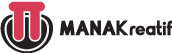 MANAKreatif